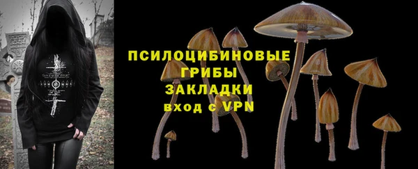кокаин перу Богородицк