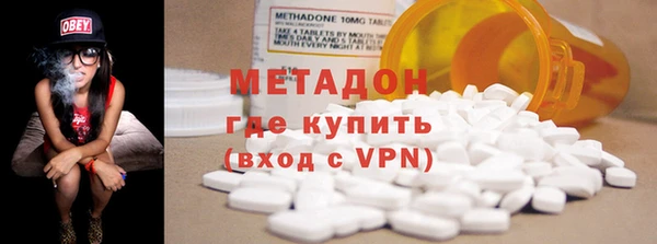 твердый Богданович