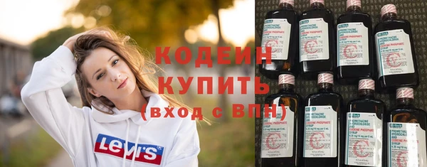 твердый Богданович