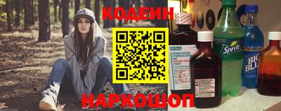 меф Жуковский