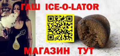 меф Жуковский