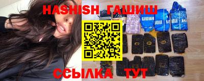 меф Жуковский